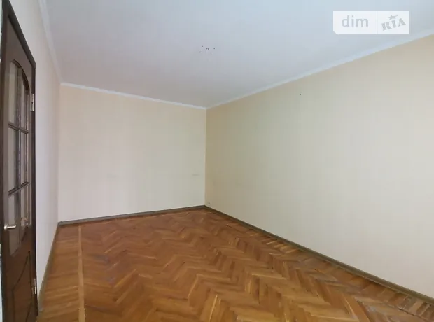 Квартира на вул. Панаса Мирного в Хмельницькому, ID 219310, фото №11