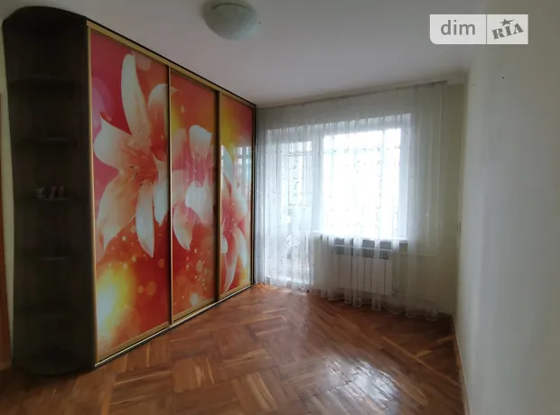 Квартира на вул. Панаса Мирного в Хмельницькому, ID 219310, фото №12
