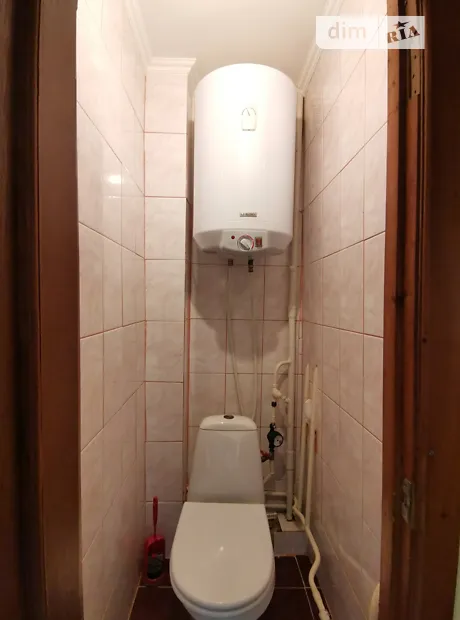 Квартира на вул. Панаса Мирного в Хмельницькому, ID 219310, фото №14