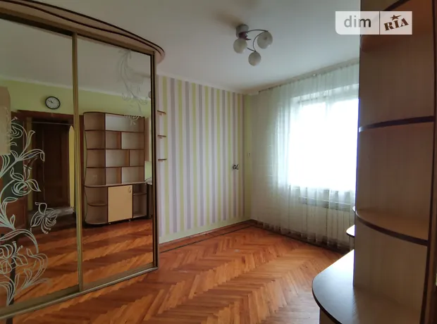 Квартира на вул. Панаса Мирного в Хмельницький, ID 219310, фото №3