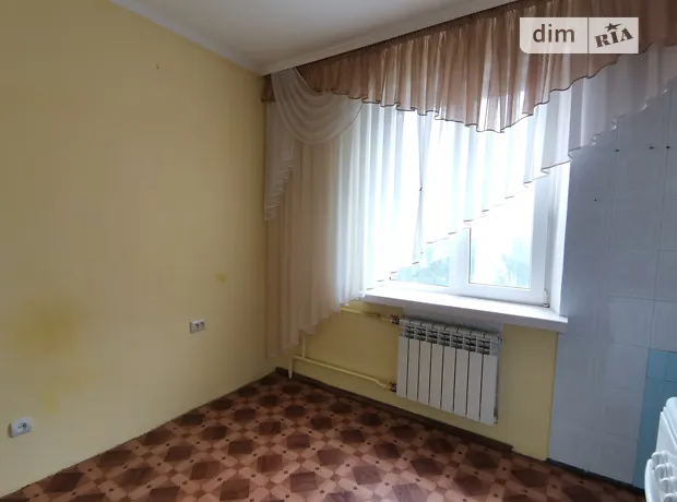 Квартира на вул. Панаса Мирного в Хмельницький, ID 219310, фото №4