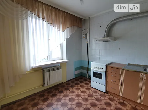 Квартира на вул. Панаса Мирного в Хмельницький, ID 219310, фото №5