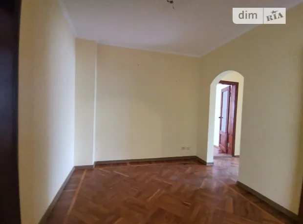 Квартира на вул. Панаса Мирного в Хмельницькому, ID 219310, фото №6
