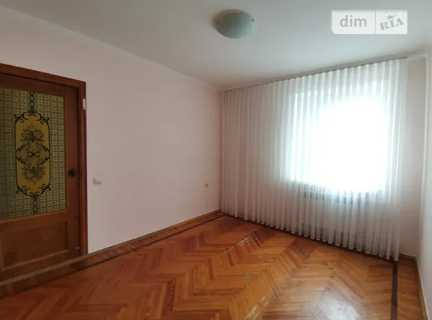 Квартира на вул. Панаса Мирного в Хмельницькому, ID 219310, фото №7