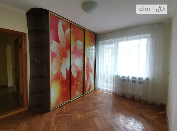 Квартира на вул. Панаса Мирного в Хмельницькому, ID 219310, фото №8
