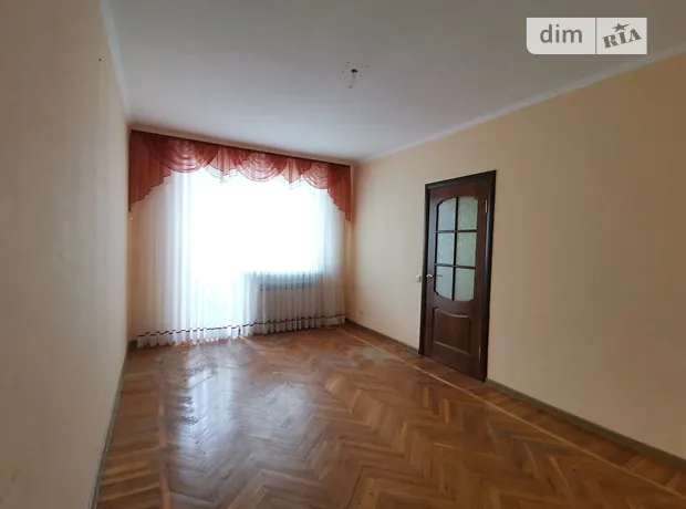 Квартира на вул. Панаса Мирного в Хмельницькому, ID 219310, фото №9