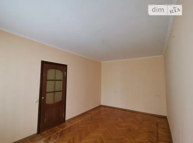 Квартира на вул. Панаса Мирного в Хмельницькому, ID 219310, фото №10