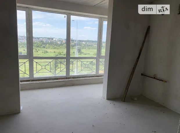 Квартира на вул. Джерельна в Києві, ID 243341, фото №1