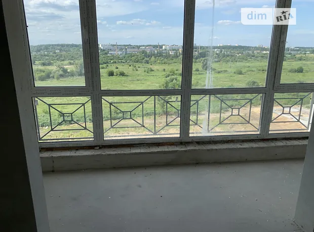 Квартира на вул. Джерельна в Києві, ID 243341, фото №8