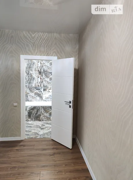 Квартира на вул. Яблунська в Києві, ID 235331, фото №2