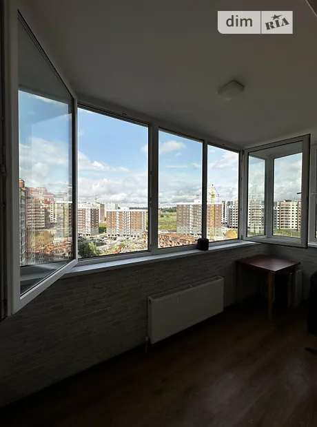 Квартира на вул. Панаса Мирного 14/1Б в Хмельницький, ID 219967, фото №4