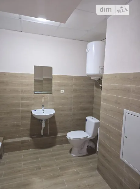 Квартира на просп. Романа Шухевича, 12 в Києві, ID 199615, фото №12