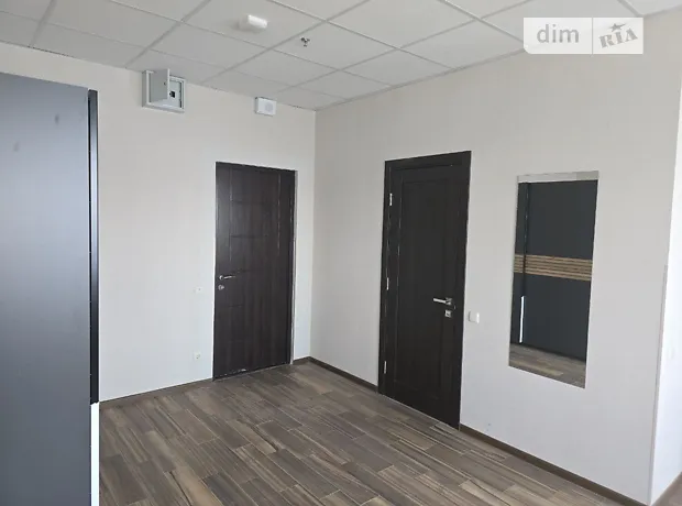 Квартира на просп. Романа Шухевича, 12 в Києві, ID 199615, фото №17