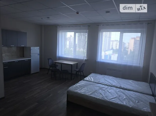 Квартира на просп. Романа Шухевича, 12 в Київ, ID 199615, фото №4