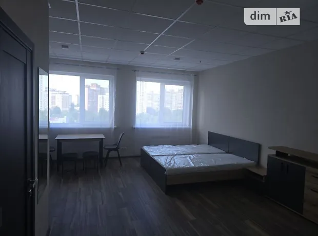 Квартира на просп. Романа Шухевича, 12 в Київ, ID 199615, фото №5