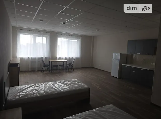 Квартира на просп. Романа Шухевича, 12 в Києві, ID 199615, фото №10