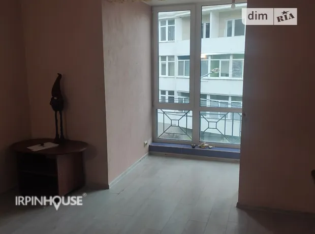 Квартира на вул. Джерельна, 8 в Києві, ID 242760, фото №3