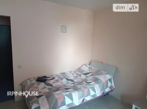 Квартира на вул. Джерельна, 8 в Києві, ID 242760, фото №7