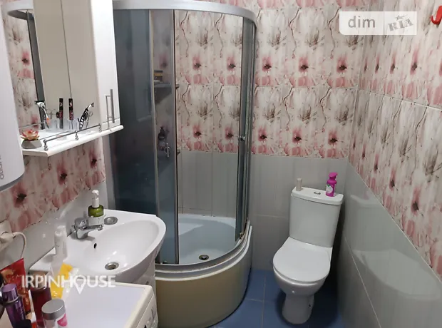 Квартира на вул. Джерельна, 8 в Києві, ID 242760, фото №8