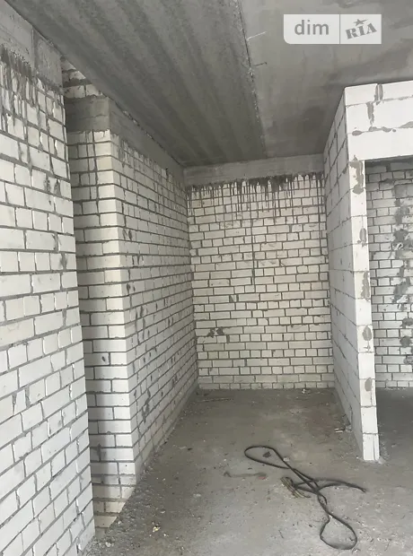 Квартира на вул. Соборна в Києві, ID 307015, фото №3