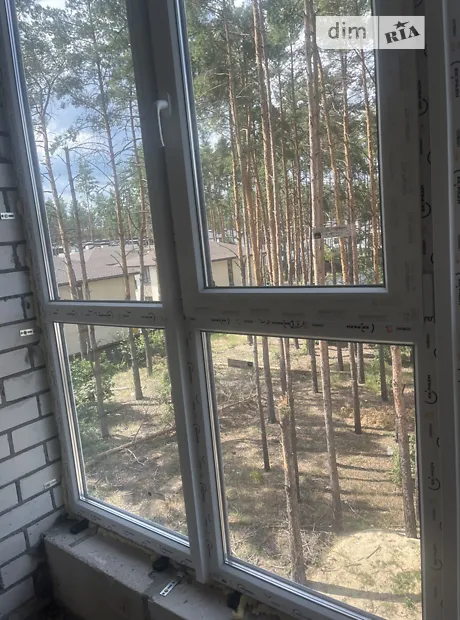Квартира на вул. Соборна в Києві, ID 307015, фото №4
