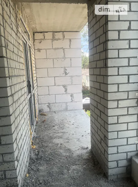 Квартира на вул. Соборна в Києві, ID 307015, фото №5