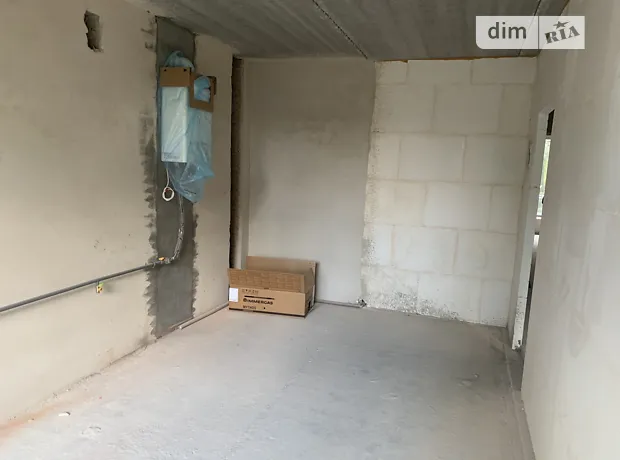 Квартира на вул. Павленка в Києві, ID 223998, фото №2