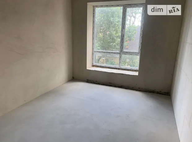 Квартира на вул. Павленка в Києві, ID 223998, фото №3