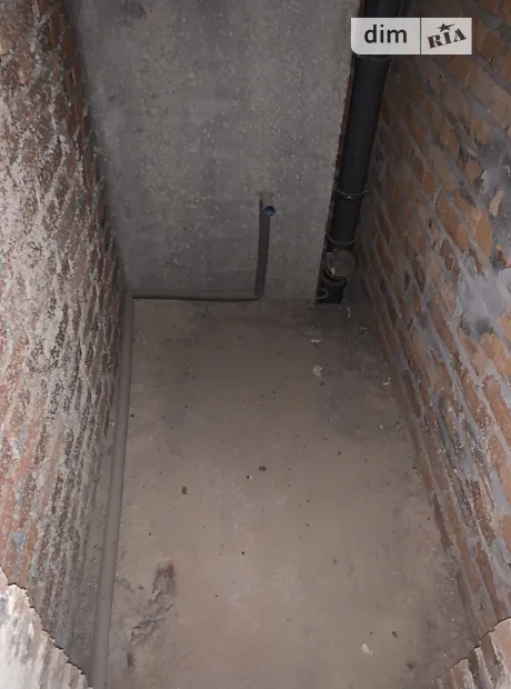 Квартира на вул. Павленка в Києві, ID 223998, фото №5