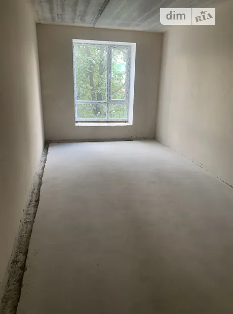 Квартира на вул. Павленка в Києві, ID 223998, фото №6
