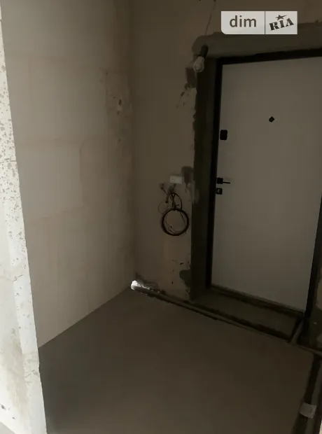 Квартира на вул. Павленка в Києві, ID 223998, фото №8