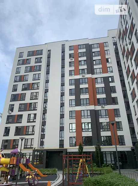 Квартира на вул. Павленка в Києві, ID 223998, фото №9