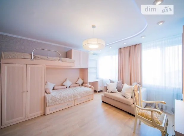 Квартира на вул. Пирогова в Вінниці, ID 246971, фото №2