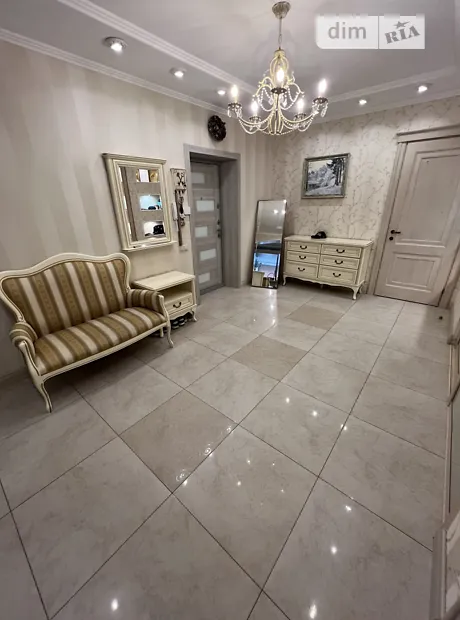 Квартира на вул. Пирогова в Вінниці, ID 246971, фото №11
