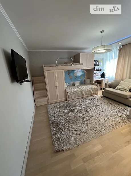 Квартира на вул. Пирогова в Вінниці, ID 246971, фото №12