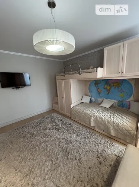 Квартира на вул. Пирогова в Вінниці, ID 246971, фото №13