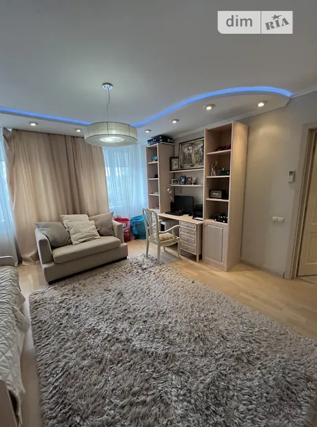 Квартира на вул. Пирогова в Вінниці, ID 246971, фото №14
