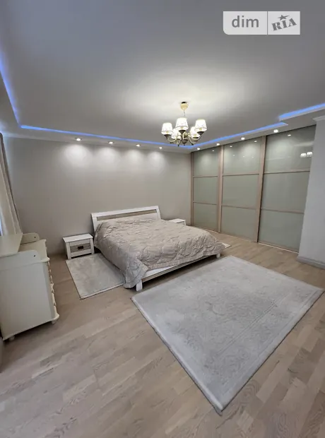 Квартира на вул. Пирогова в Вінниці, ID 246971, фото №16