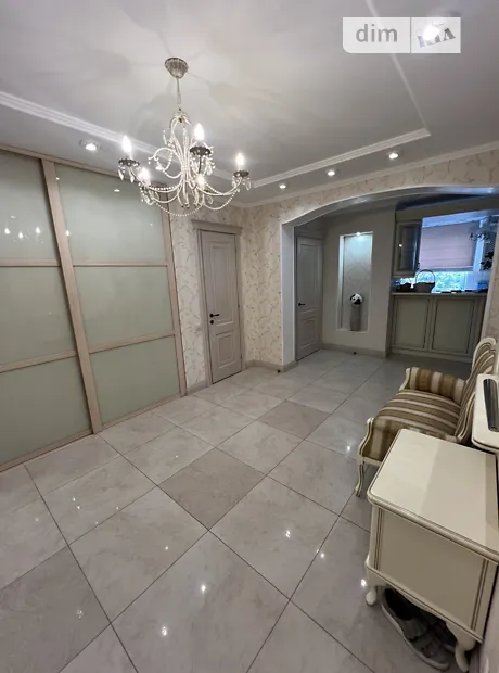 Квартира на вул. Пирогова в Вінниці, ID 246971, фото №17
