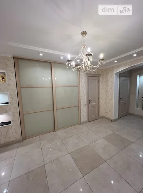 Квартира на вул. Пирогова в Вінниці, ID 246971, фото №18