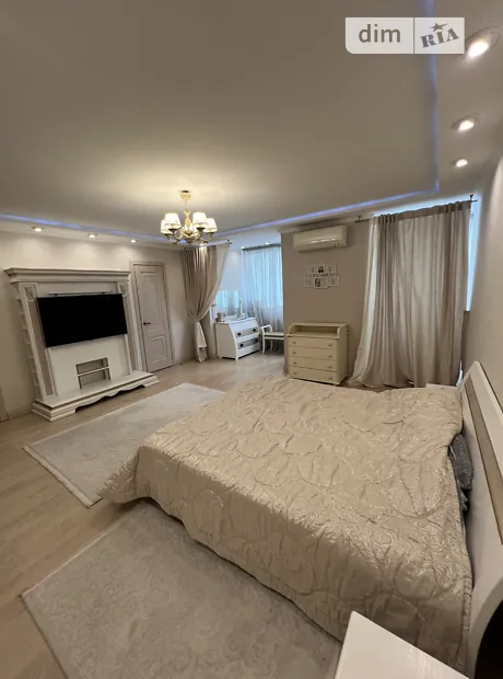 Квартира на вул. Пирогова в Вінниці, ID 246971, фото №19