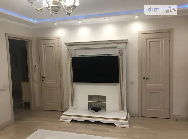 Квартира на вул. Пирогова в Вінниці, ID 246971, фото №3