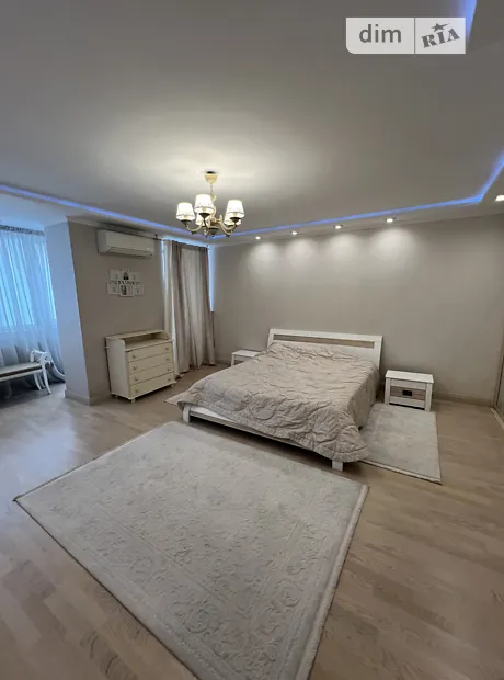 Квартира на вул. Пирогова в Вінниці, ID 246971, фото №23