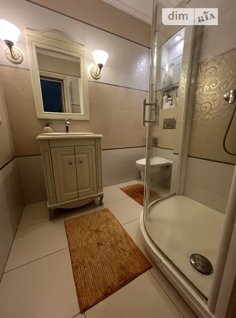 Квартира на вул. Пирогова в Вінниці, ID 246971, фото №24