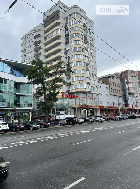 Квартира на вул. Пирогова в Вінниці, ID 246971, фото №30