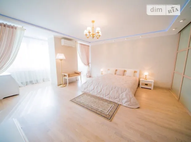 Квартира на вул. Пирогова в Вінниці, ID 246971, фото №4