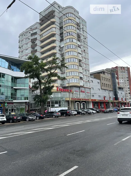 Квартира на вул. Пирогова в Вінниці, ID 246971, фото №31