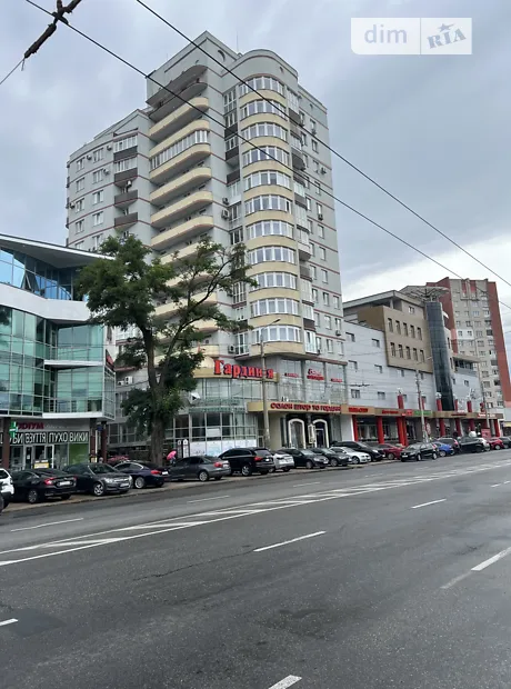 Квартира на вул. Пирогова в Вінниці, ID 246971, фото №32