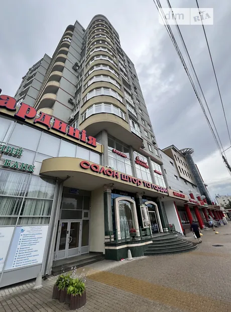 Квартира на вул. Пирогова в Вінниці, ID 246971, фото №33