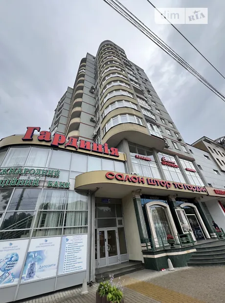 Квартира на вул. Пирогова в Вінниці, ID 246971, фото №34